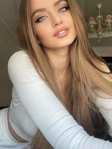 Ирина